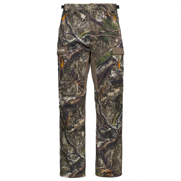 ScentLok-1016120-238-Savanna_AERO_Crosshair_Pant-BigCamo-Mossy-Oak-Country-DNA