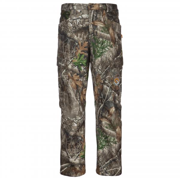 ScentLok-1021020-153-Forefront_Pant-Realtree-Edge-BigCamo