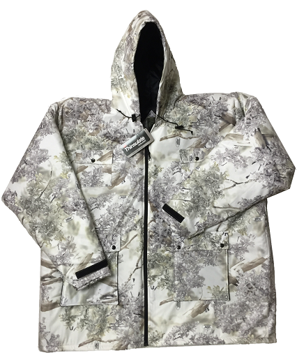 Snow-Jacket-Thinsulate2.png