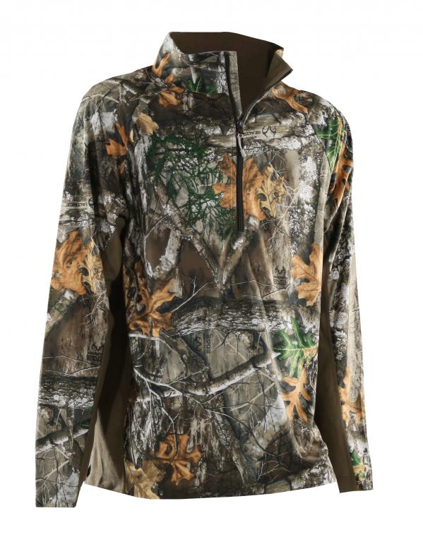 Stalker-Quarter-Zip-bigcamo-big-tall-camo-hunt-jacket-pullover