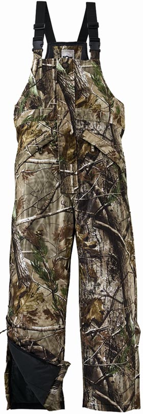 Walls-10X-Extreme-Series-Scentrex-Microsuede-Waterproof-Thinsulate-Big-Tall-Realtree-Camo-Hunting-Bib.JPG