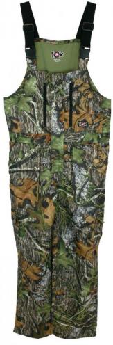 Walls-10x-Lightweight-Breathable-SPRING-TURKEY-Big-Man-Tall-Man-Hunting-Bib-Overalls-Realtree-Mossy-Oak.jpg