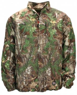 Walls-10x-Lightweight-Breathable-SPRING-TURKEY-Big-Man-Tall-Man-Hunting-VENTED-JACKET-Realtree-Mossy-Oak-Packable.jpg