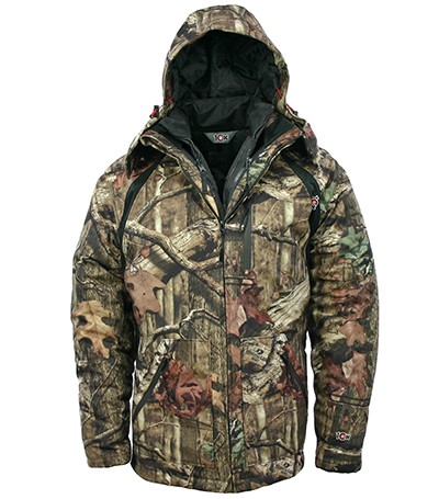 Walls-Big-Tall-Outer-Systems-Camo-Jacket-Mossy-Oak-Realtree-Waterproof-Windprof-Insulated-System-Parka.jpg