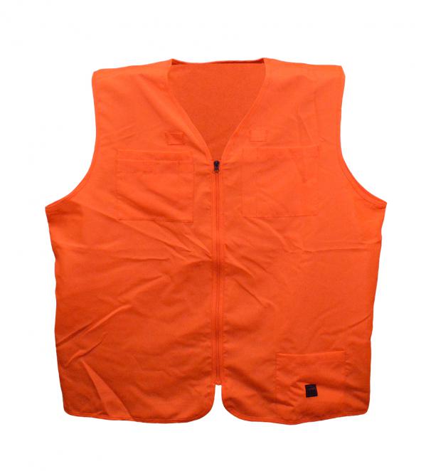 Walls-Blaze-Vest