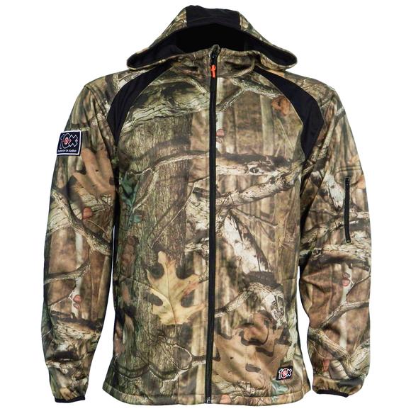 Walls-Full-Zip-Fleece-Jacket.jpg
