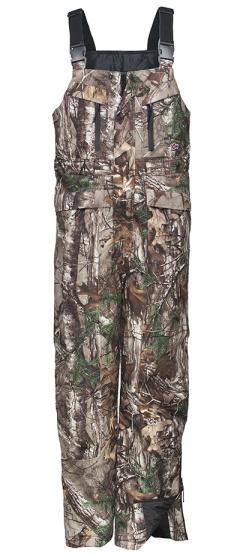 Walls-Scentrex-Hooded-Big-Man-Bib-Realtree-Mossy-Oak-Insulated.jpg