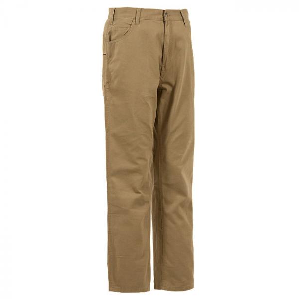 Washed-Duck-Carpenter-Pant-Khaki