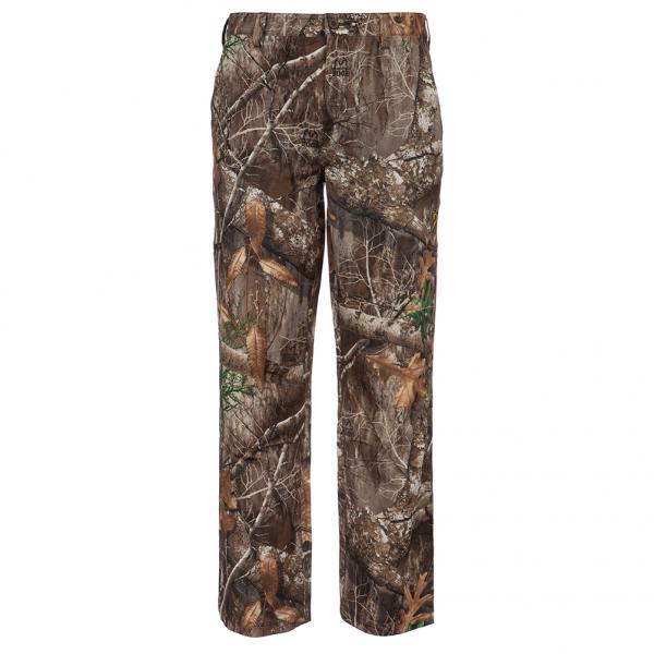 Scent Blocker Shield Series Angatec Pant