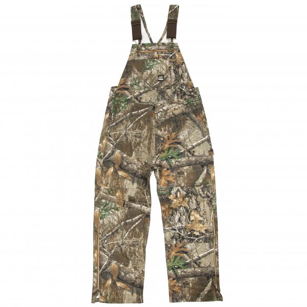 berne-apparel-B1067EDG-realtree-edge-original-unlined-duck-bib-hunting-big-tall-big-camo