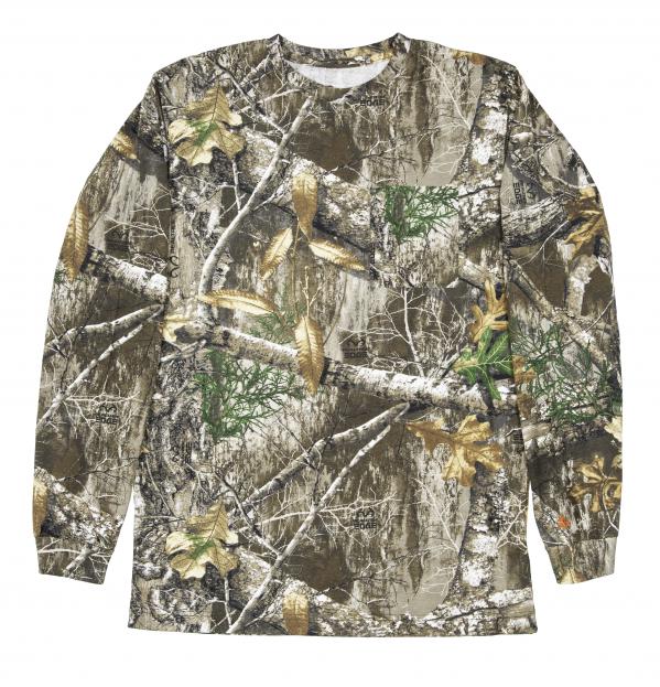 berne-apparel-BSM39EDG-realtree-edge-performance-tee-ss-big-tall-hunting-bigcamo