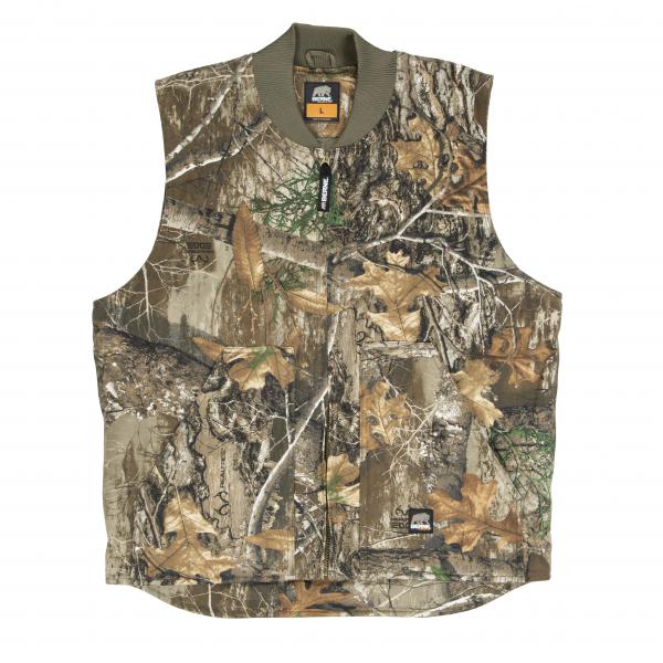 berne-apparel-workman-vest-V812EDG-realtree-edge-hunting-big-tall-bigcamo