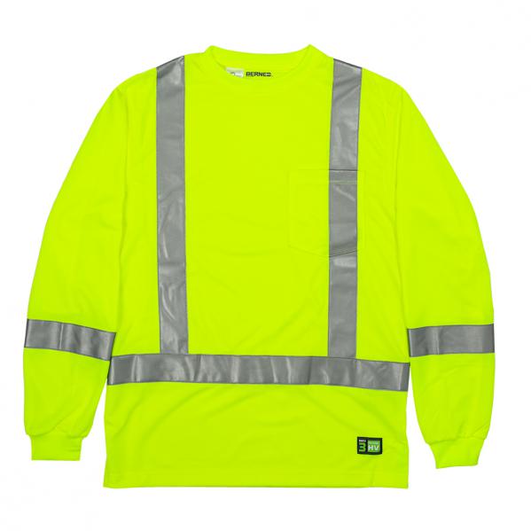 berne-hi-vis-long-sleeve-ansi3-big-tall-shirt-bigcamo