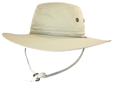 boonie hats for large heads