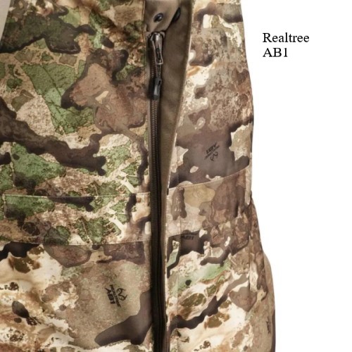 blocker-realtree-ab1-magnified-drencher-insulated-coverall-hunting-camouflage-big-tall-bigcamo