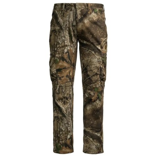 blocker-shield-silentec-pant-apx-camouflage-big-tall-bigcamo