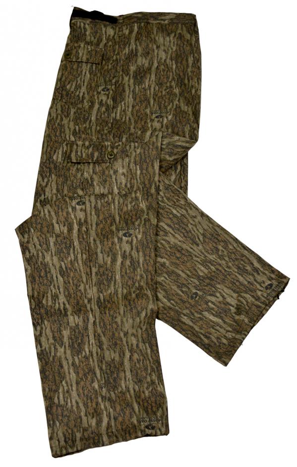 bottomland-6-pockect-pant