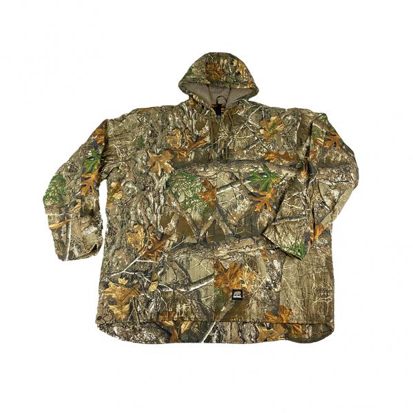 https://www.bigcamo.com/media/ss_size1/camo-work-jacket-big-tall-berne-realtree-edge-bigcamo.jpg