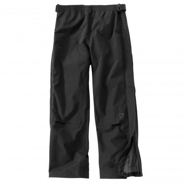 carhartt-shoreline-pants