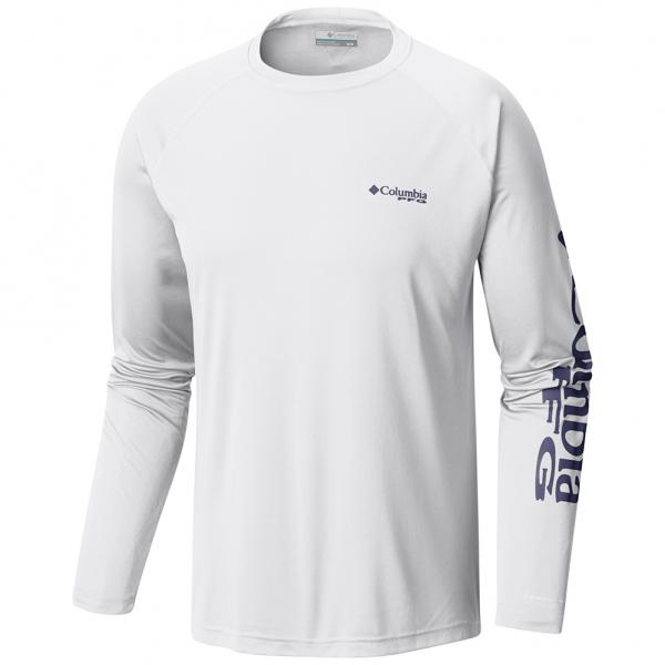 Pfg Long Sleeve T Shirt Shop, 52% OFF 