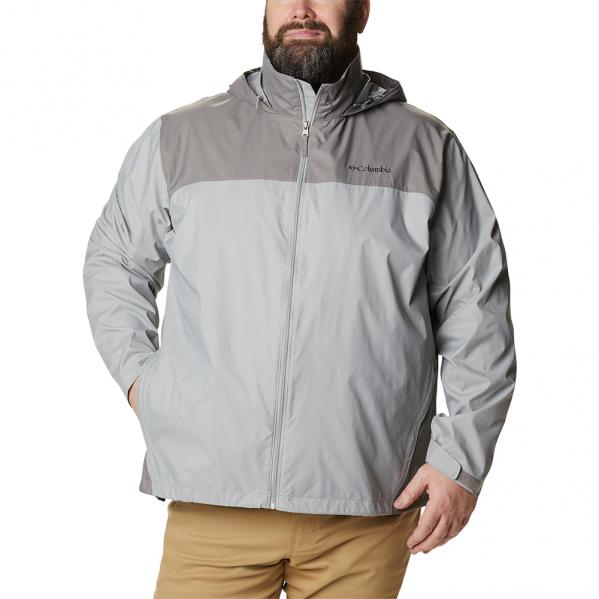 Columbia Sportswear Glennaker Lake Rain Jacket