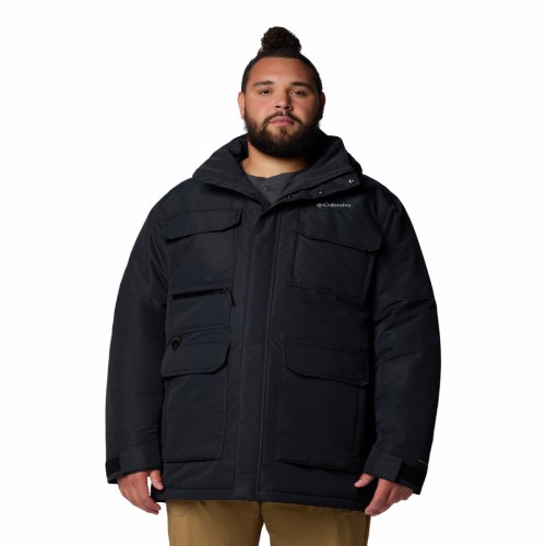 columbia-sportswear-landroamer-2-parka-2088042-black-waterproof-windproof-insulated-jacket-cold-weather-big-tall-bigcamo