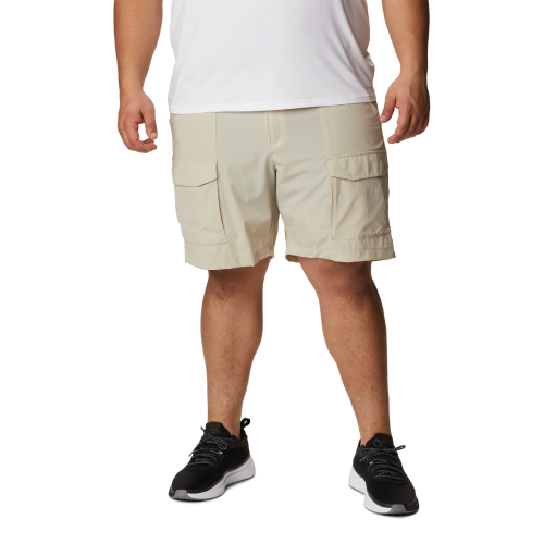 Columbia Permit III Shorts