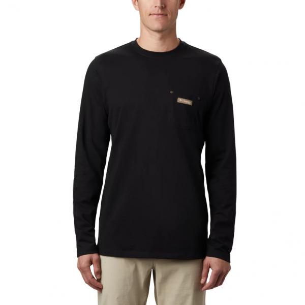 columbia-sportswear-phg-rough-tail-work-long-sleeve-pocket-t-shirt-black-flax-hunt-fish-lifestyle-big-tall-bigcamo