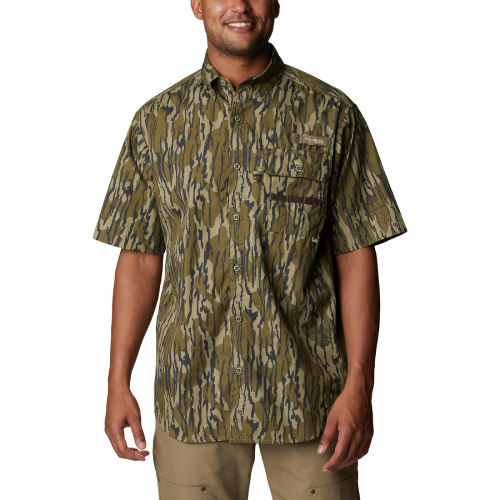 columbia-sportswear-phg-super-sharptail-short-sleeve-shirt-1802051-mossy-oak-bottomland-hunt-fish-lifestyle-apparel-big-tall-big-camo