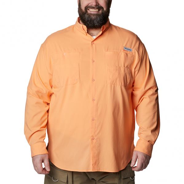 columbia-sportswear-tamiami-long-sleeve-big-tall-fish-casual-bigcamo-bright-peach