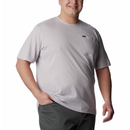 columbia-sportswear-thistletown-hills-pocket-short-sleeve-tee-2031112-columbia-grey-casual-everyday-shirt-big-tall-bigcamo