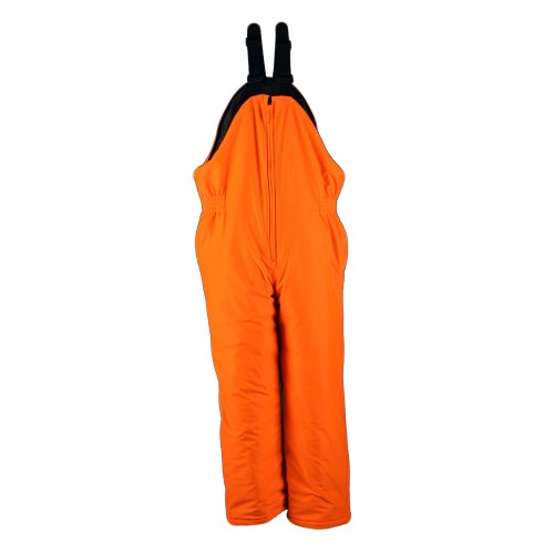 deer-camp-insulated-waterproof-hunting-bib-99P-blaze-orange-outdoor-apparel-gear-cold-weather-big-tall-bigcamo