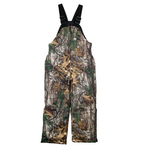 deer-camp-insulated-waterproof-hunting-bib-99P-realtree-xtra-outdoor-apparel-gear-cold-weather-big-tall-bigcamo