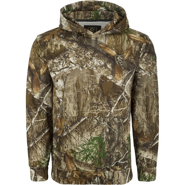 drake-non-typical-camo-performance-hoodie-realtree-edge-DNT2272-hunting-lifestyle-apparel-agion-active-big-tall-bigcamo