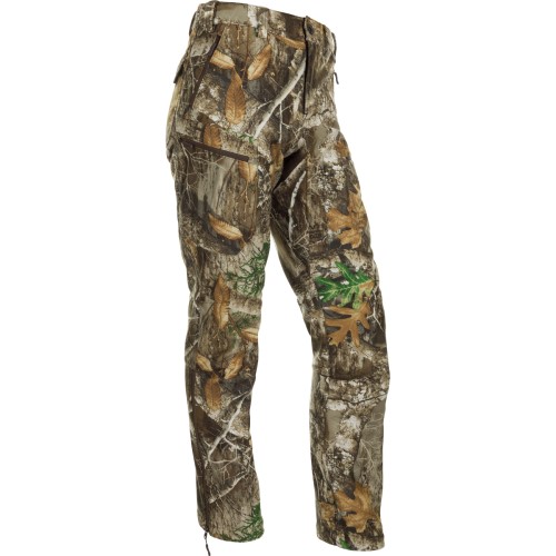 drake-non-typical-mst-microfleece-softshell-pant-DNT2445-realtree-edge-whitetail-big-game-hunting-fleece-big-tall-bigcamo