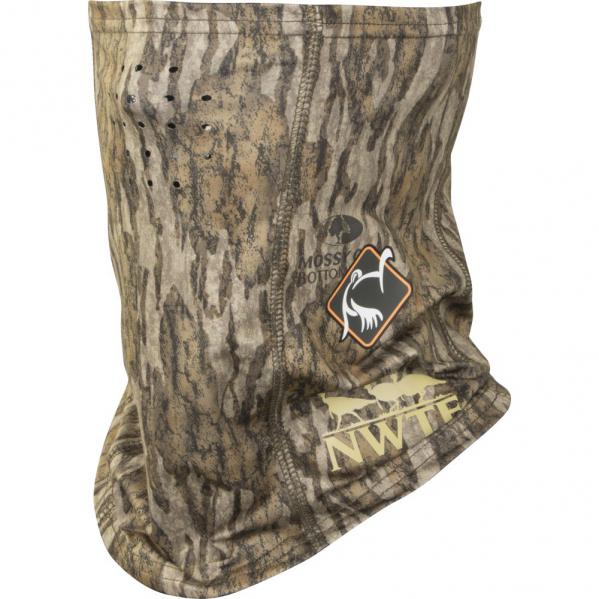 drake-ol-tom-performance-half-face-mask-turkey-hunt-fish-big-tall-bigcamo-mossy-oak-bottomland