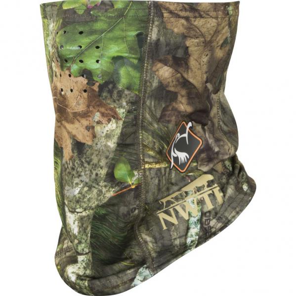 drake-ol-tom-performance-half-face-mask-turkey-hunt-fish-big-tall-bigcamo-mossy-oak-obsession