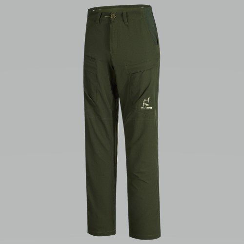 drake-ol-tom-swt-turkey-pant-OT0006-forest-night-big-tall-apparel-bigcamo