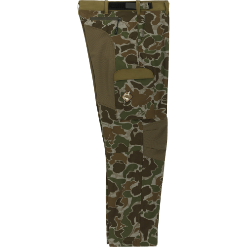 drake-ol-tom-technical-stretch-turkey-pant-big-camo-big-tall-hunting-lifestyle-OT2000-037-old-school-green