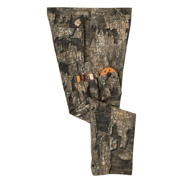 drake-ol-tom-technical-turkey-pant-big-tall-bigcamo-timber