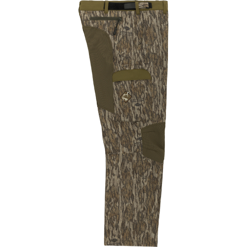 Share 80+ bottomland camo pants - in.eteachers