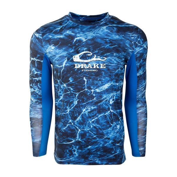 drake-performance-fish-big-tall-mesh-shirt-bigcamo-elements-marlin