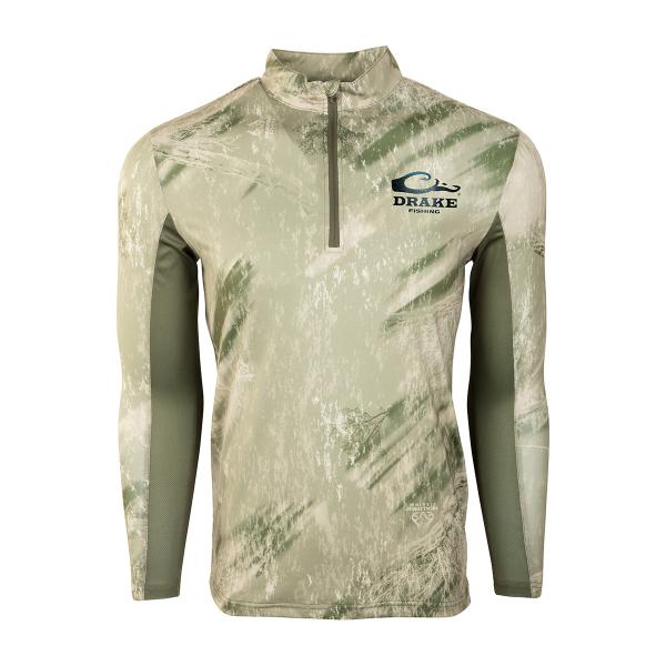 drake-performance-fish-big-tall-mesh-shirt-quarter-bigcamo-realtree-crappie