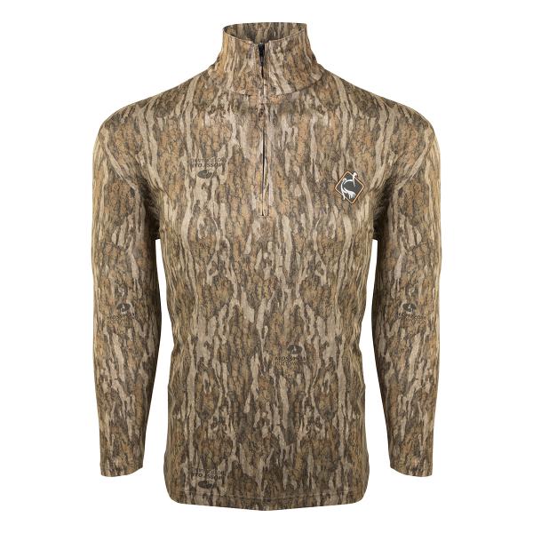 drake-performance-ol-tom-big-tall-mesh-shirt-quarter-bigcamo-mossy-oak-bottomland