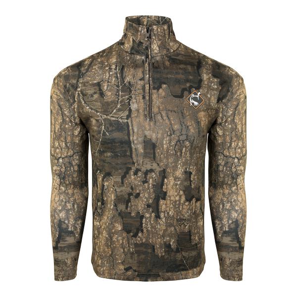 drake-performance-ol-tom-big-tall-mesh-shirt-quarter-bigcamo-realtree-timber