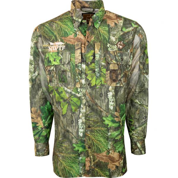 drake-ventless-ol-tom-big-tall-mesh-shirt-bigcamo-mossy-oak-obsession-turkey-hunt-fish