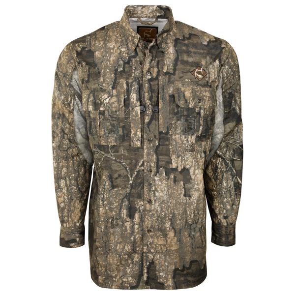 drake-ventless-ol-tom-big-tall-mesh-shirt-bigcamo-realtree-timber