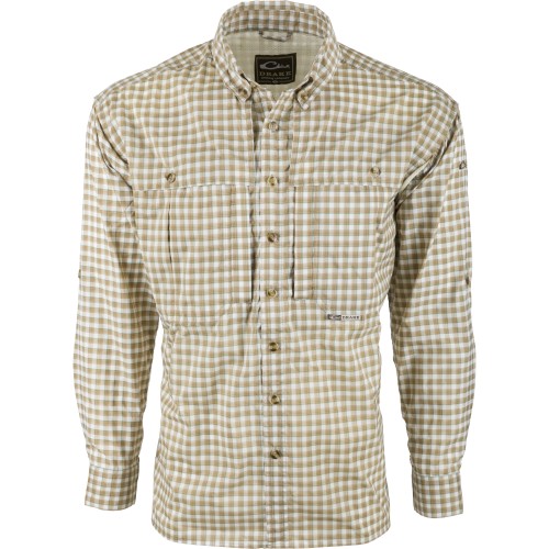 sequin dress shirt Green Button Down Sequin Shirt Dress