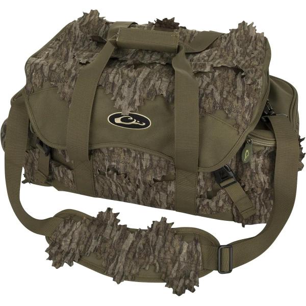 drake-waterfowl-ghillie-blind-bag-2.0-mossy-oak-bottomland-duck-dove-bird-hunting-sports-outdoors-big-tall-bigcamo