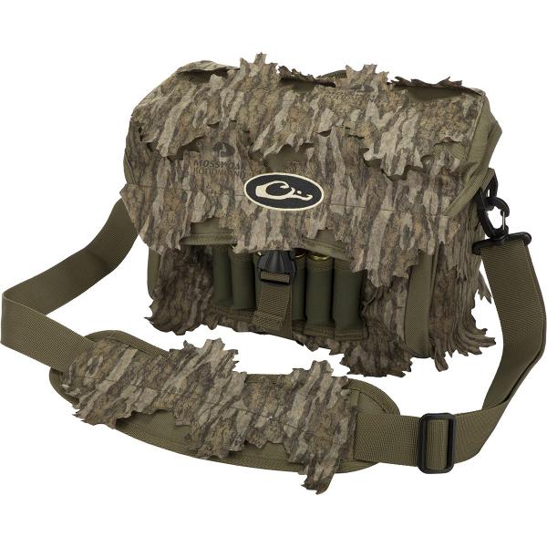drake-waterfowl-ghillie-shell-boss-bag-DA5020-mossy-oak-bottomland-duck-dove-bird-hunting-sports-outdoors-big-tall-bigcamo